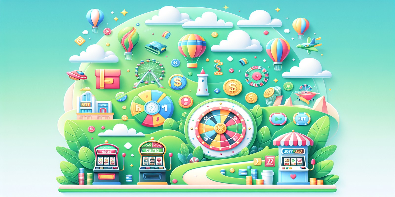 Best Strategies for Pakistan Users 2025 - Gaming Guide Guide for pakistani | ASKGAMBLERS