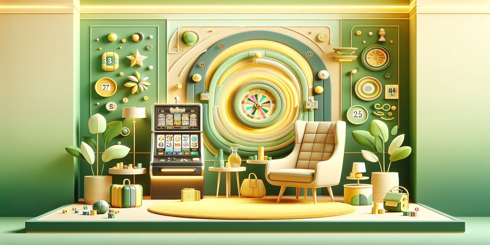 Discover Godfrey the Hunchback: Win Big in Slot Games 2025! - Slot Strategy Guide for pakistani | ASKGAMBLERS