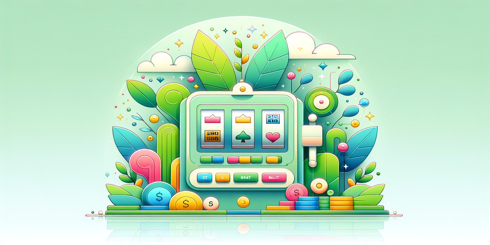 download aviator predictor Guide: Complete Pakistan Manual 2025 - ASKGAMBLERS Guide for Pakistan Players