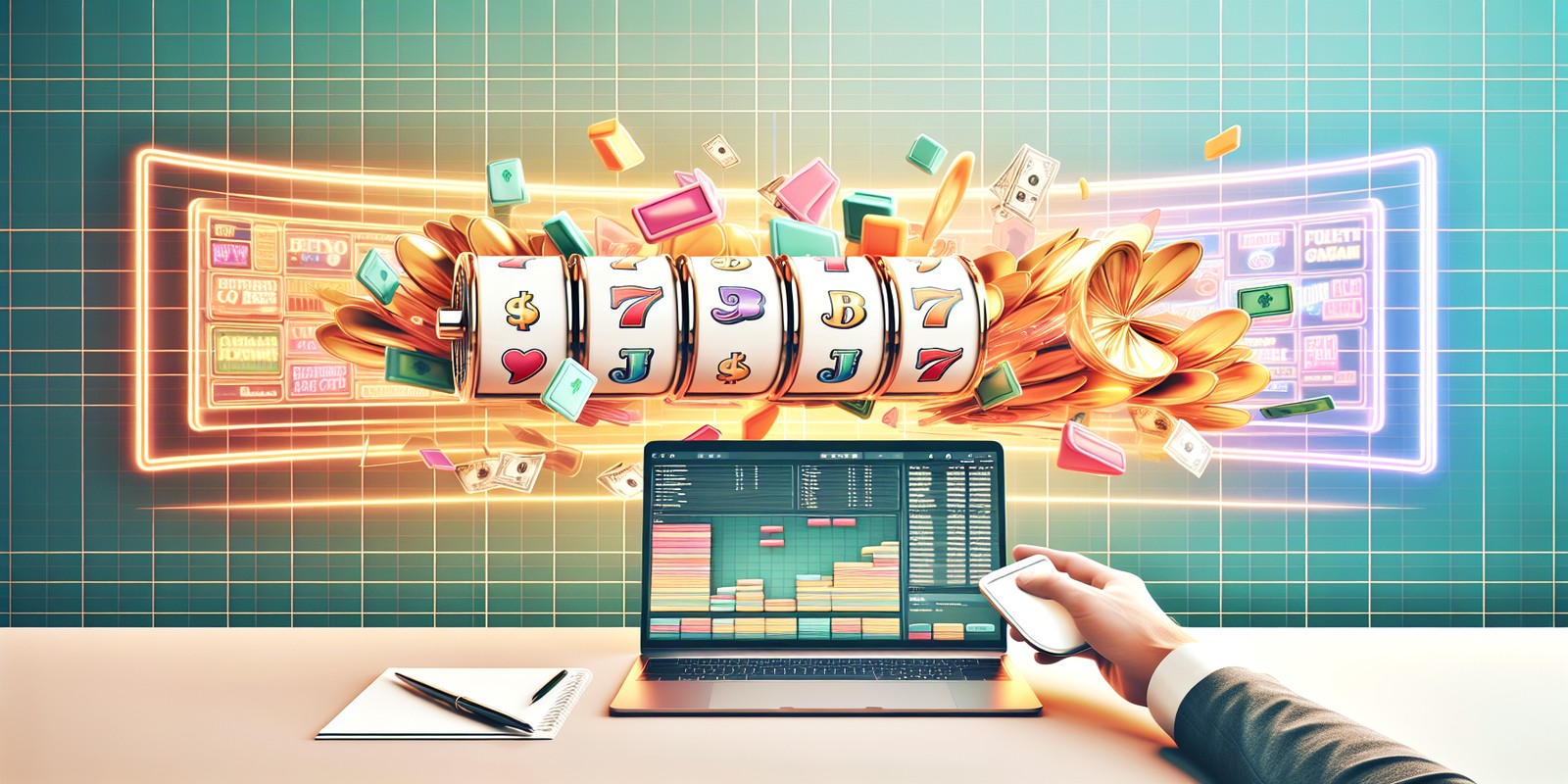 Download pk68 & pk67: Ultimate App Guide for Slot Games 2025 - Slot Strategy Guide for pakistani | ASKGAMBLERS