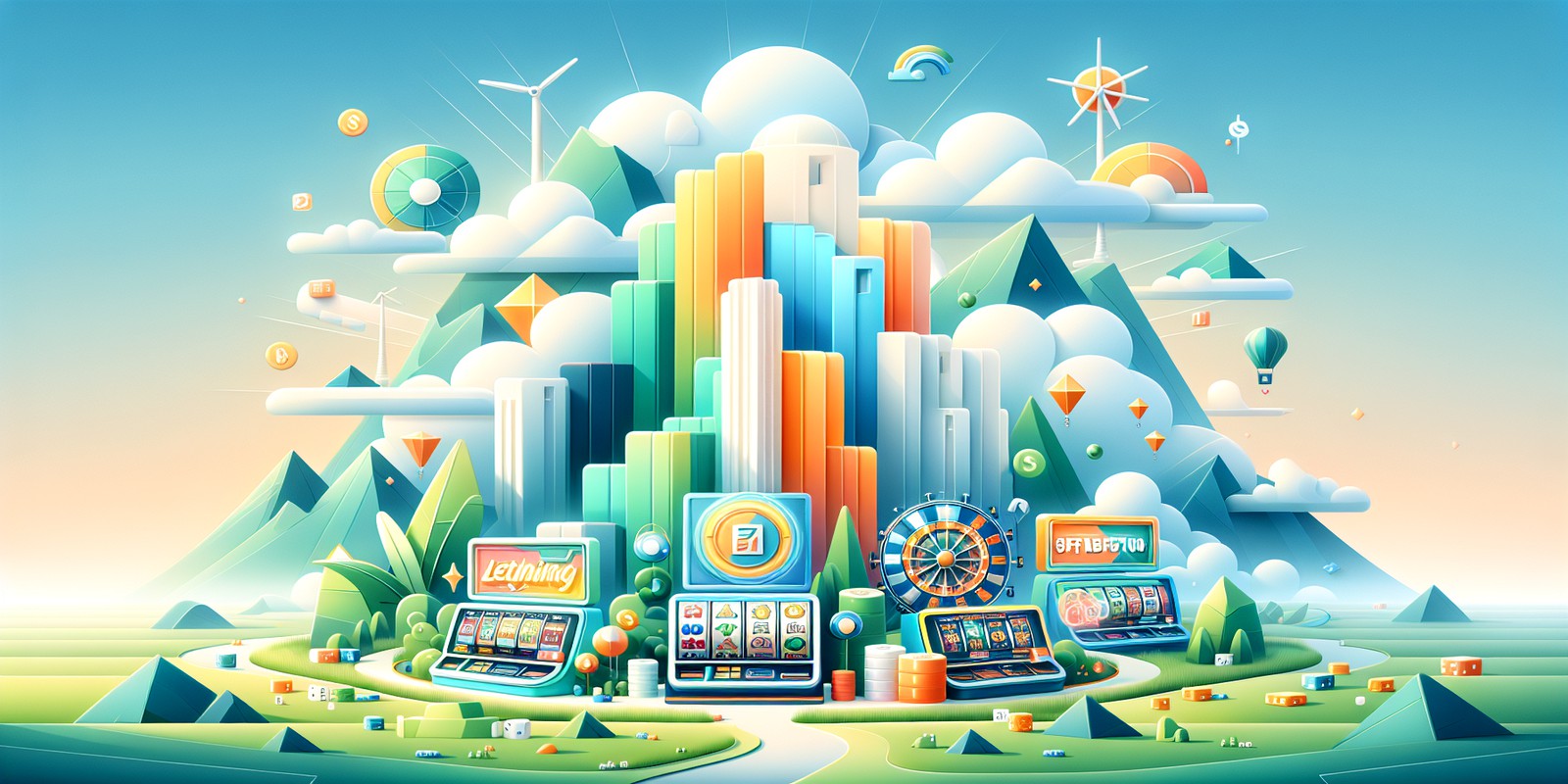 Download pk68 & pk67: Your Ultimate Guide to Top Slot Games 2025 - Slot Strategy Guide for pakistani | ASKGAMBLERS