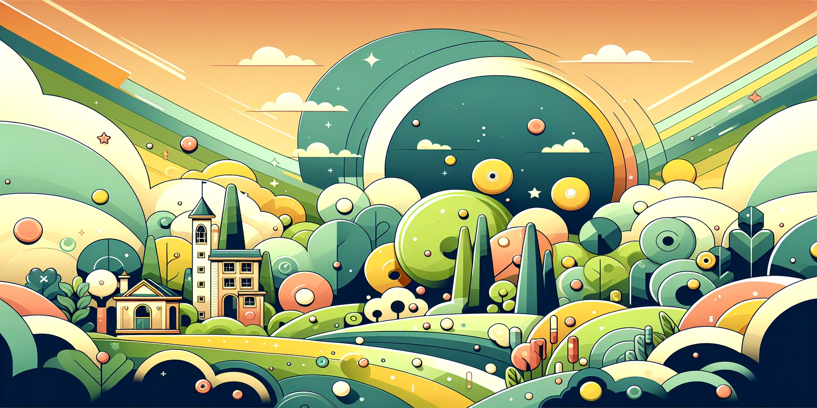 Guide to Download PK68 & PK67 for Ultimate Slot Gaming Experience in Pakistan