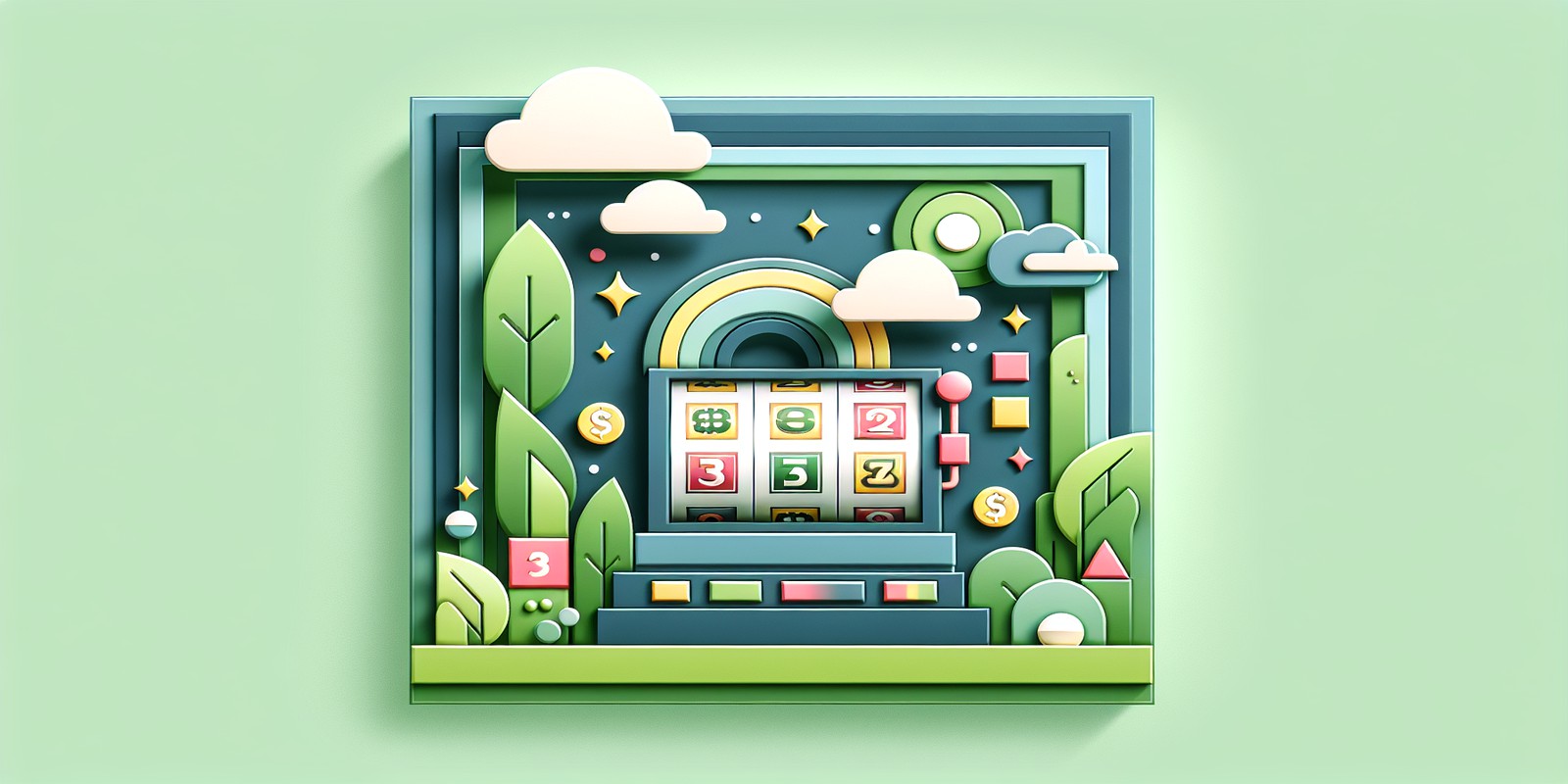 APK Download Guide for PK67 & PK68 Slots by ASKGAMBLERS