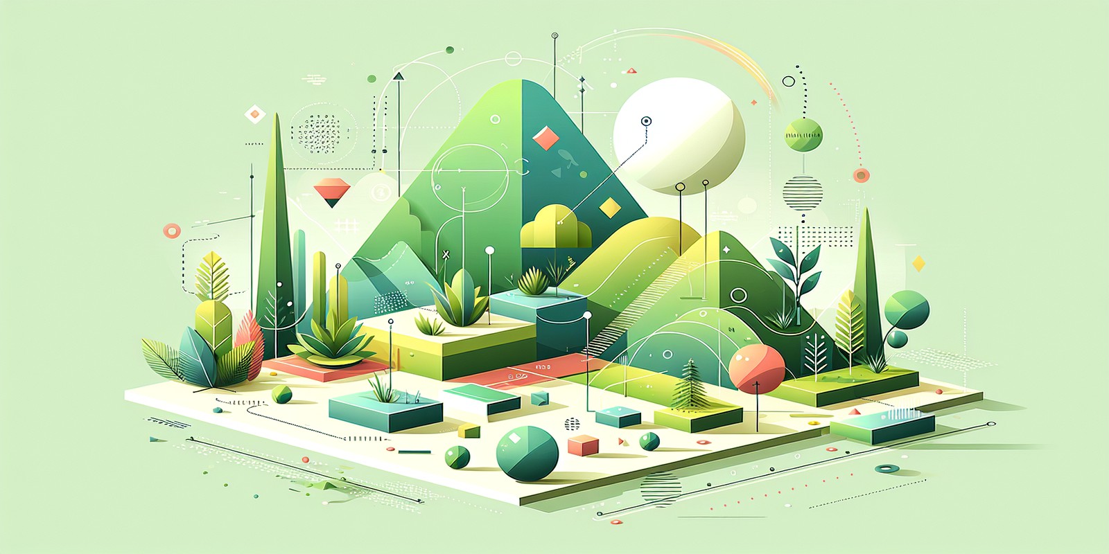 Download the Exciting PK68 & PK67 Slots APK: Your 2025 Guide - Slot Strategy Guide for pakistani | ASKGAMBLERS