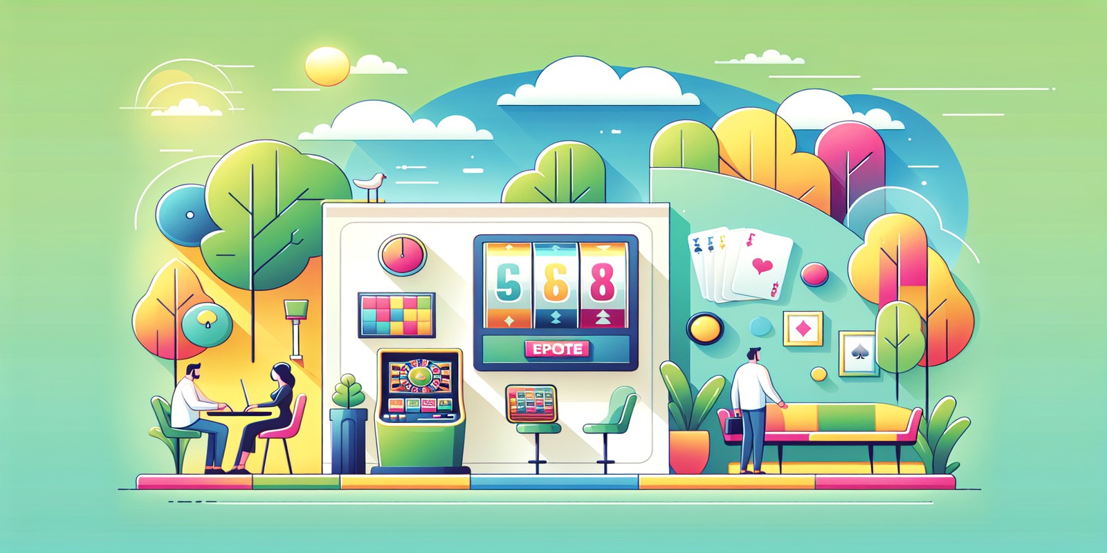 Expert Tips: Pakistan Guide 2025 - ASKGAMBLERS Guide for Pakistan Players