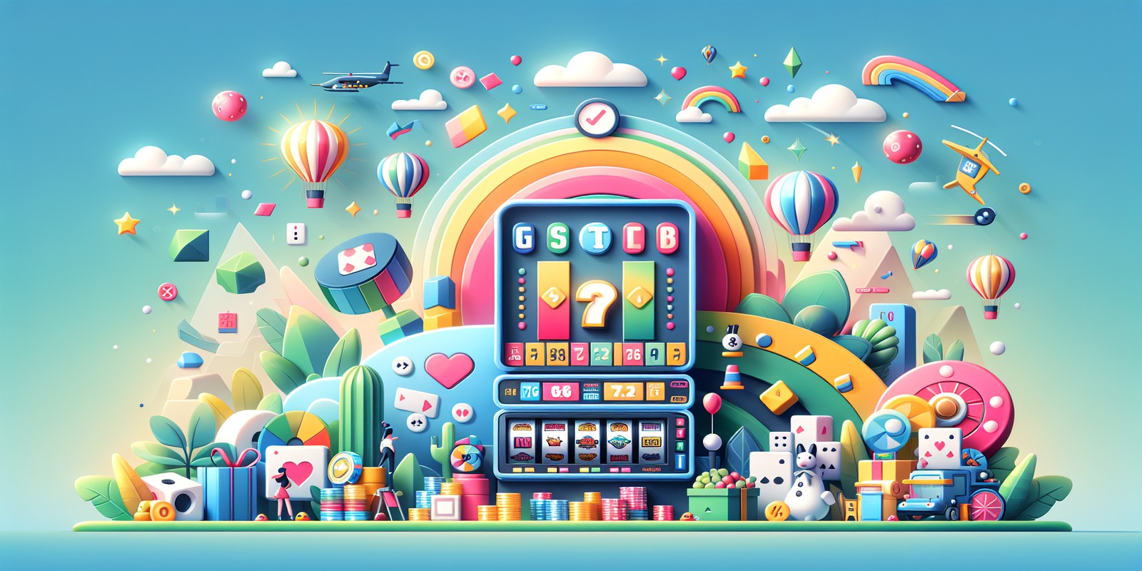 Master the Frapperning: Ultimate Slot Strategies for 2025 - Slot Strategy Guide for pakistani | ASKGAMBLERS