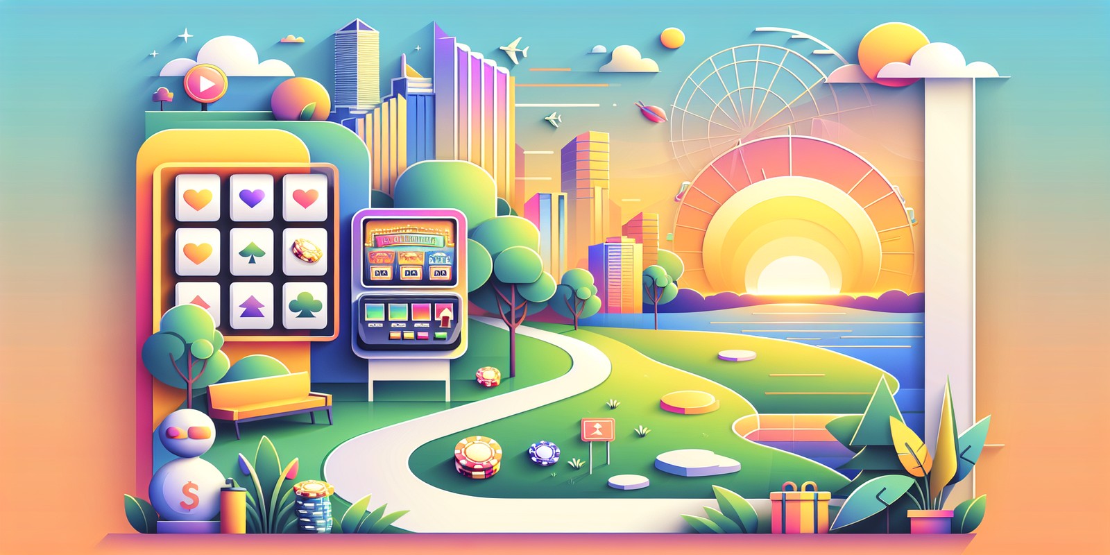 Maximize Your Wins: Aviator Predictor Tools for Slot Strategies 2025 - Slot Strategy Guide for pakistani | ASKGAMBLERS