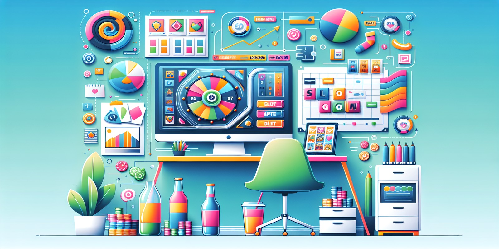 PK68 & PK67: Your Ultimate Guide to Downloading Slot Game APKs in 2025 - Slot Strategy Guide for pakistani | ASKGAMBLERS