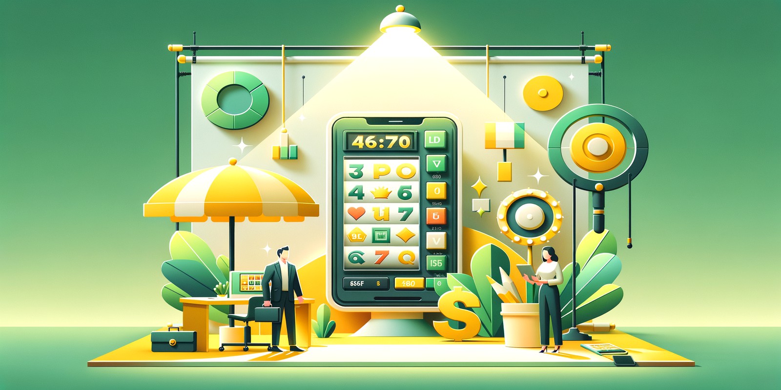 PK68 & PK67: Your Ultimate Guide to Downloading the APK in 2025 - Gaming Guide Guide for pakistani | ASKGAMBLERS