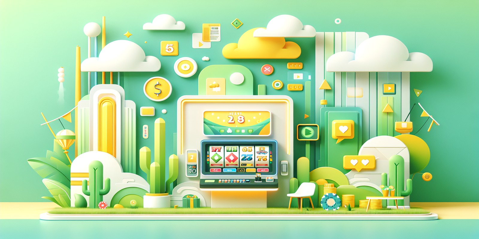 The Frapperning Effect: How Slot Games are Shaping 2025's Online Casino Landscape - ASKGAMBLERS Guide for Pakistani Players