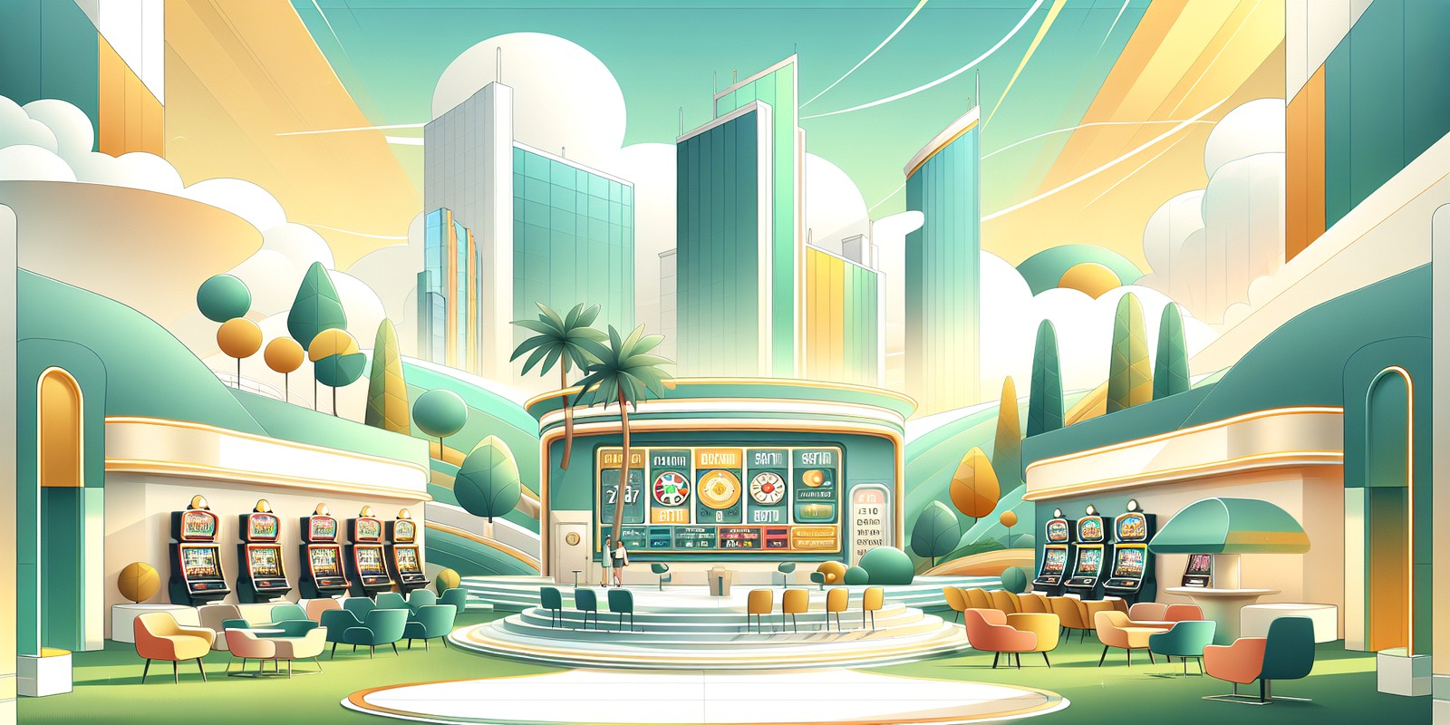 The Frapperning Experience: Unleashing Slot Game Strategies in 2025 - Slot Strategy Guide for pakistani | ASKGAMBLERS