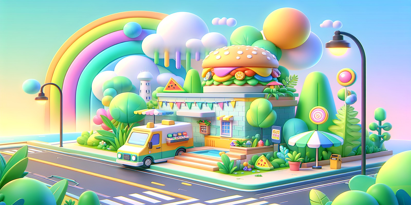 The Frapperning: Guide to Slot Games and Football Excitement for Pakistan Players | ASKGAMBLERS