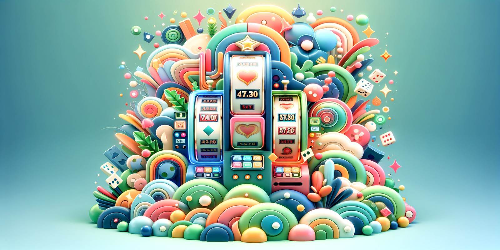 the frapperning Guide: Complete Pakistan Manual 2025 - ASKGAMBLERS Guide for Pakistan Players