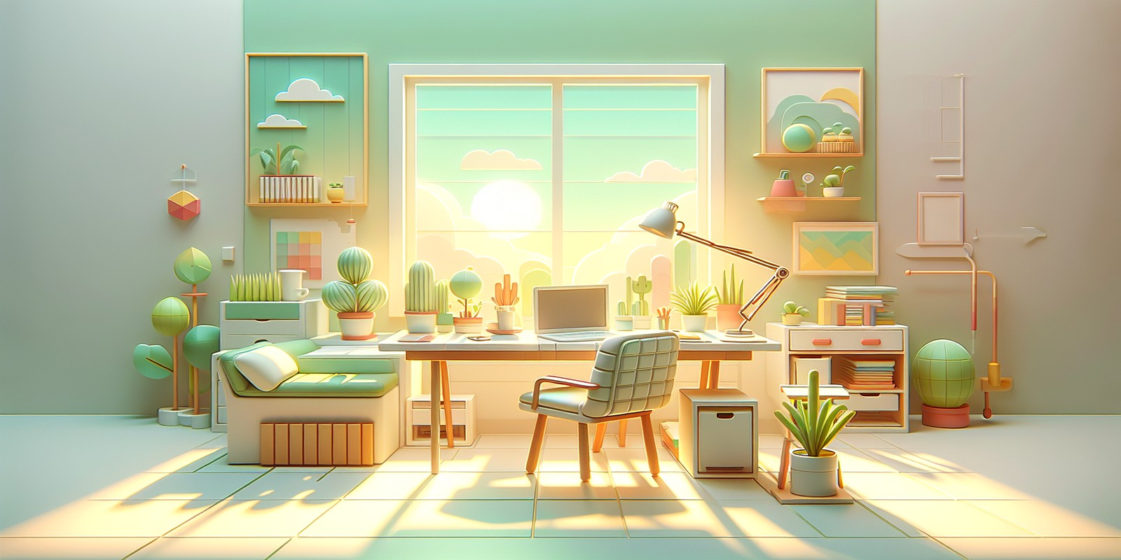 The Frapperning Phenomenon: Exploring Slot Game Trends in 2025 - Slot Strategy Guide for pakistani | ASKGAMBLERS