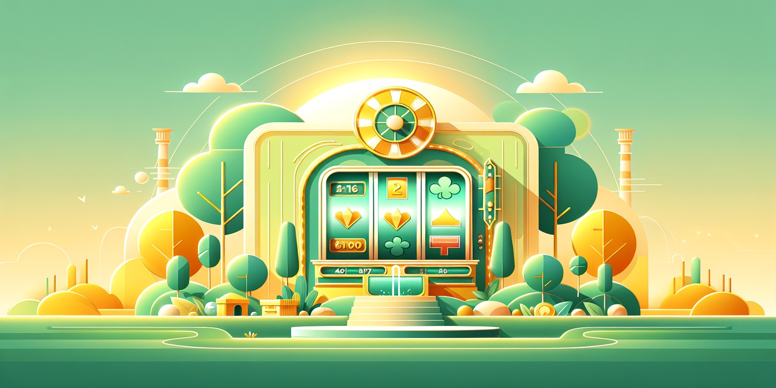 The Great Escape 2025: ASKGAMBLERS guide showcasing top slot strategies.