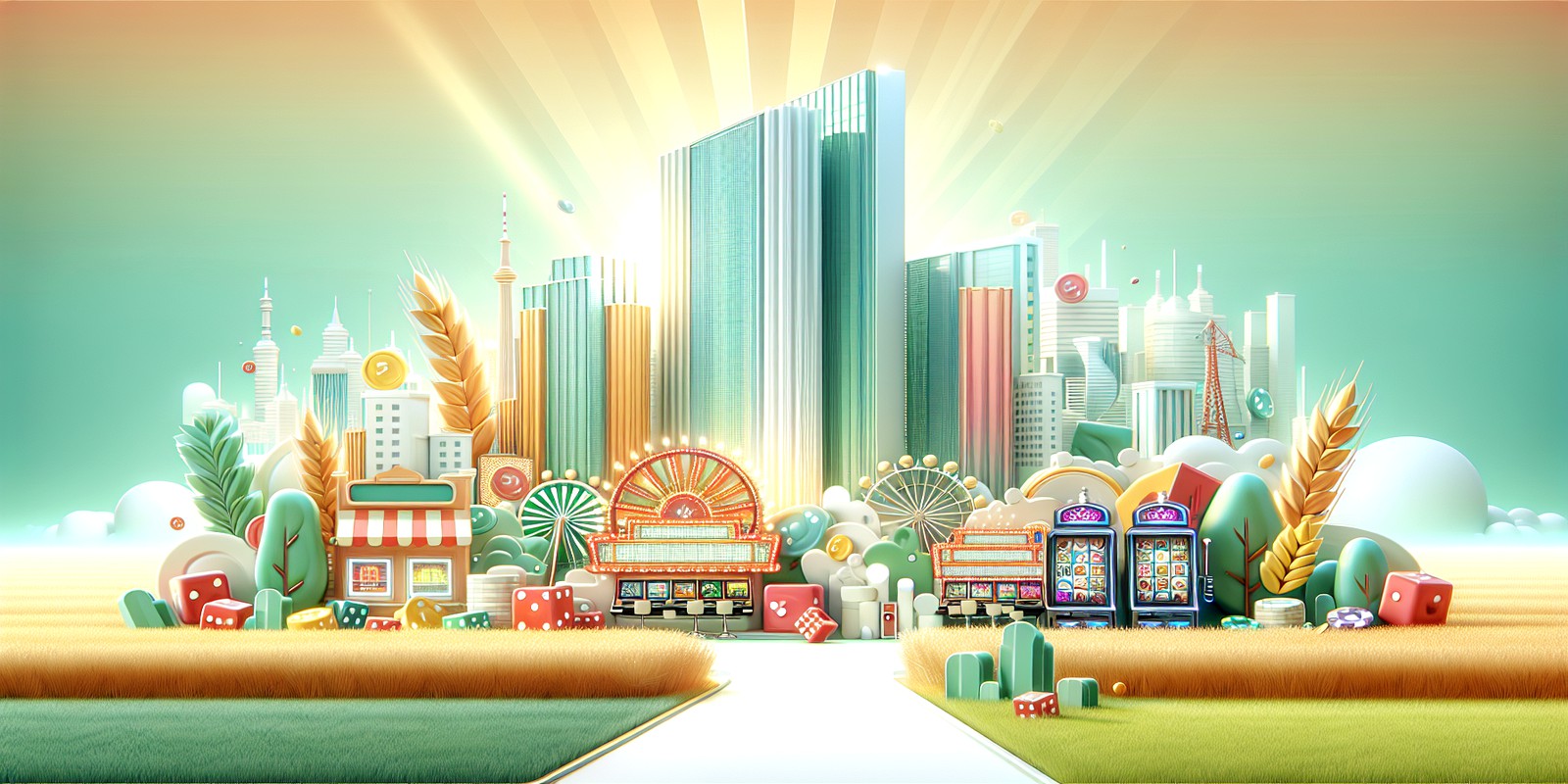 The Great Escape 2025: Unlocking Jackpot Adventures in Slot Gaming - Slot Strategy Guide for pakistani | ASKGAMBLERS