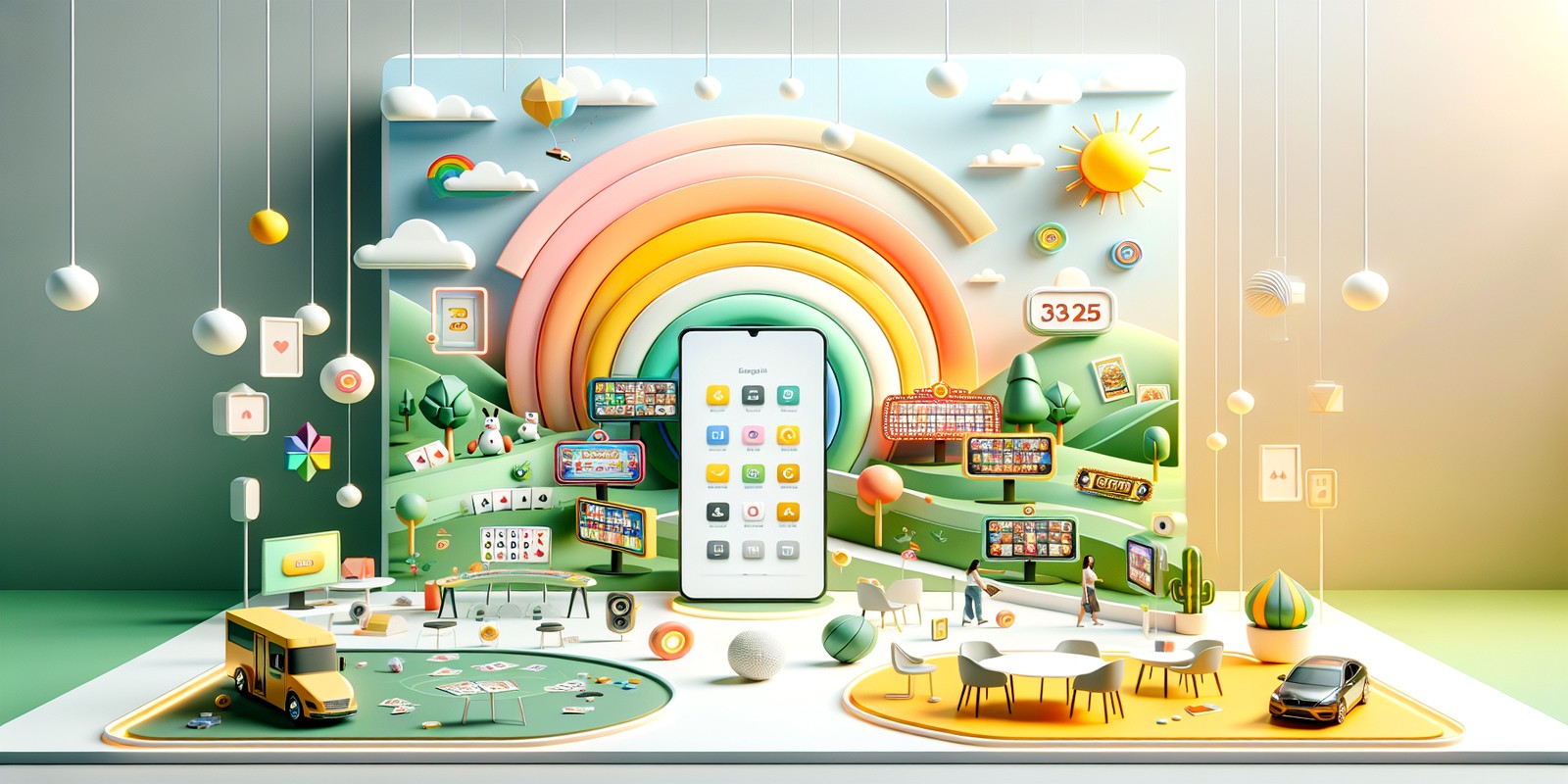 Uncover the Secrets: Winning Strategies in Godfrey the Hunchback Slot 2025 - Slot Strategy Guide for pakistani | ASKGAMBLERS