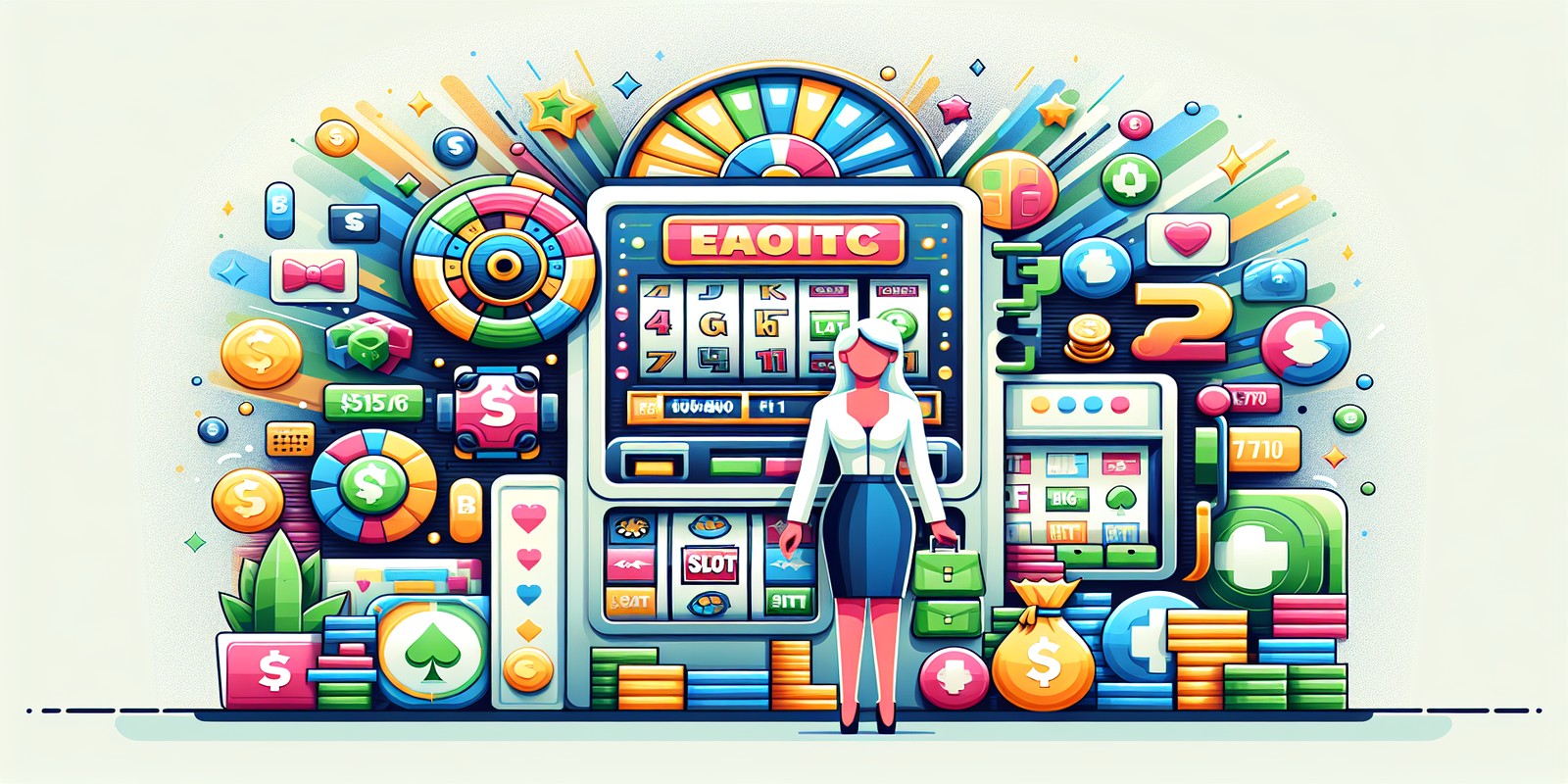 Unleash the Fun: Exploring the Frapperning in Slot Games 2025 - Slot Strategy Guide for pakistani | ASKGAMBLERS