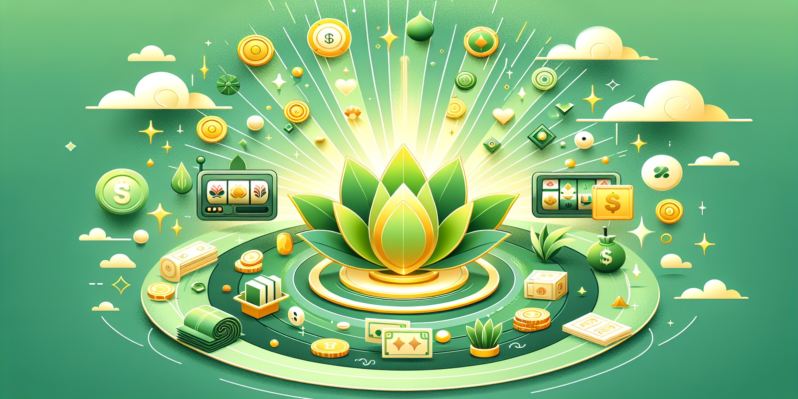 Unleash Your Potential with The Great Escape Slot Game 2025 - Slot Strategy Guide for pakistani | ASKGAMBLERS