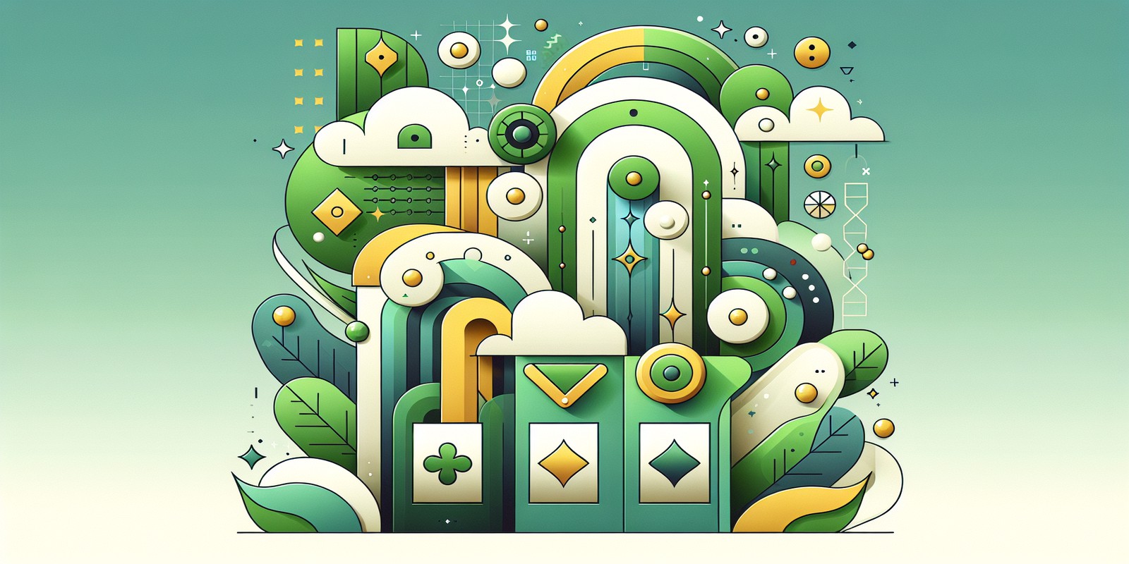 Unlock Big Wins with PK68 & PK67: Download the Ultimate APK 2025 - Gaming Guide Guide for pakistani | ASKGAMBLERS