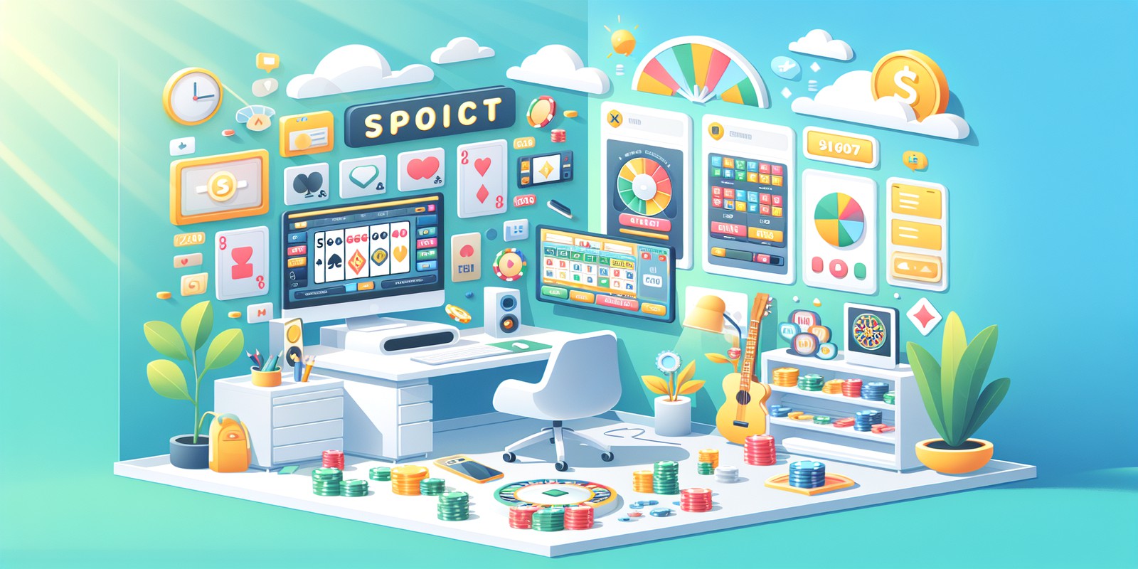 Unlock the Frapperning: Essential Slot Strategies for 2026 - ASKGAMBLERS expert guide.