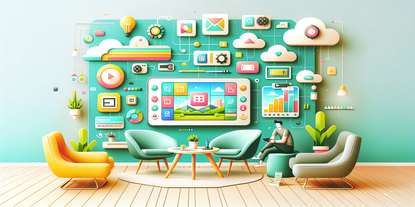 Unlock Unique Gameplay with Godfrey: Hunchback Slots Strategy 2025 - Slot Strategy Guide for pakistani | ASKGAMBLERS