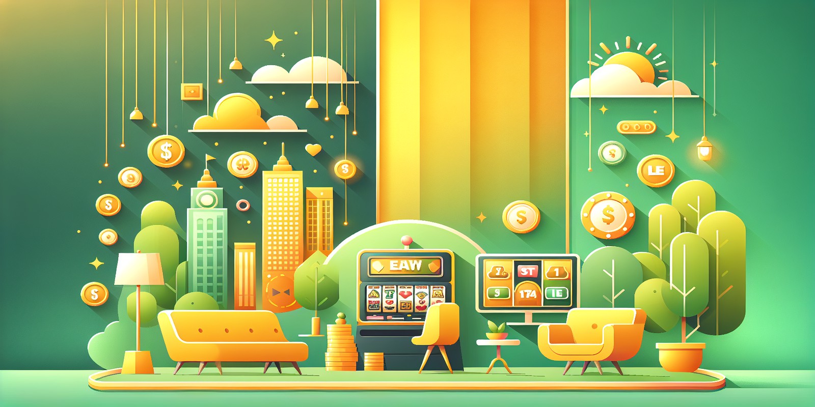 Unlock Win Strategies with Download Aviator Predictor 2025 - Crash Game Guide Guide for Players | ASKGAMBLERS