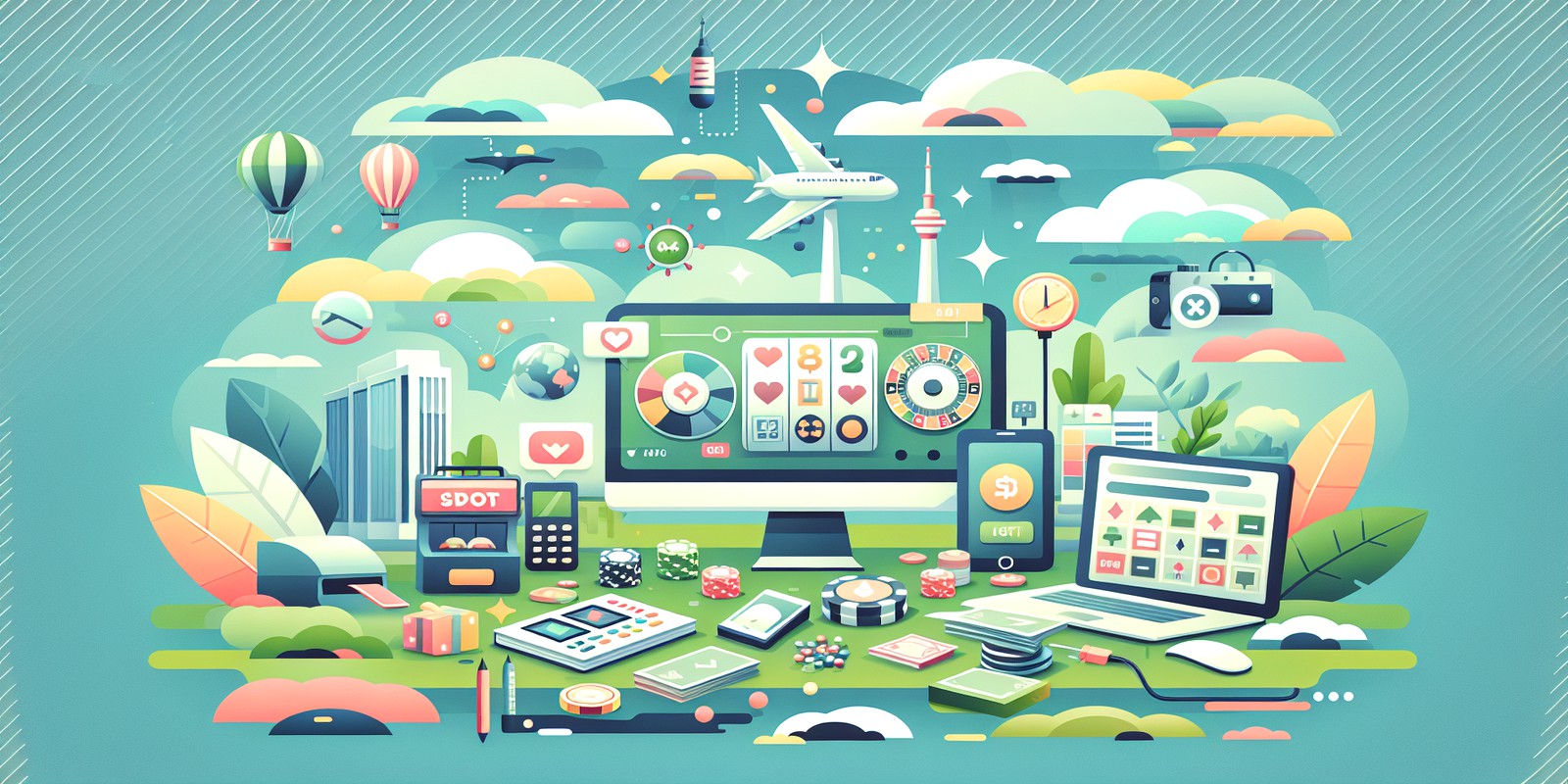 Unlock Winning Strategies: Download Aviator Predictor for Top Slots in Pakistan | ASKGAMBLERS