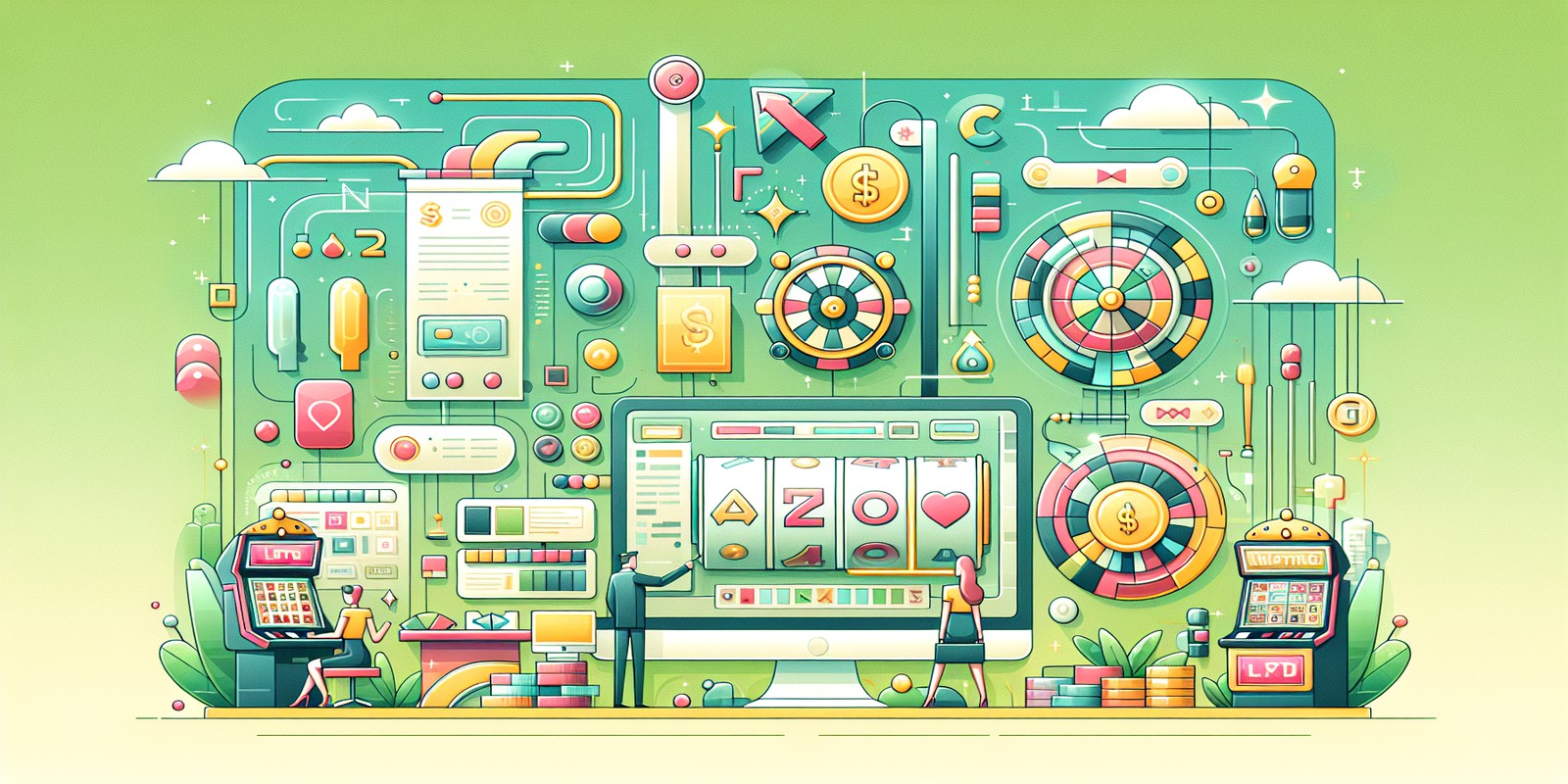 Unlock Your Winning Potential: Download Aviator Predictor 2025 - Crash Game Guide Guide for pakistani | ASKGAMBLERS