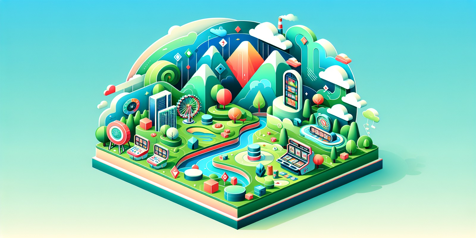 Unlocking Adventure in Godfrey the Hunchback Slot: Expert Tips for Pakistani Players by ASKGAMBLERS