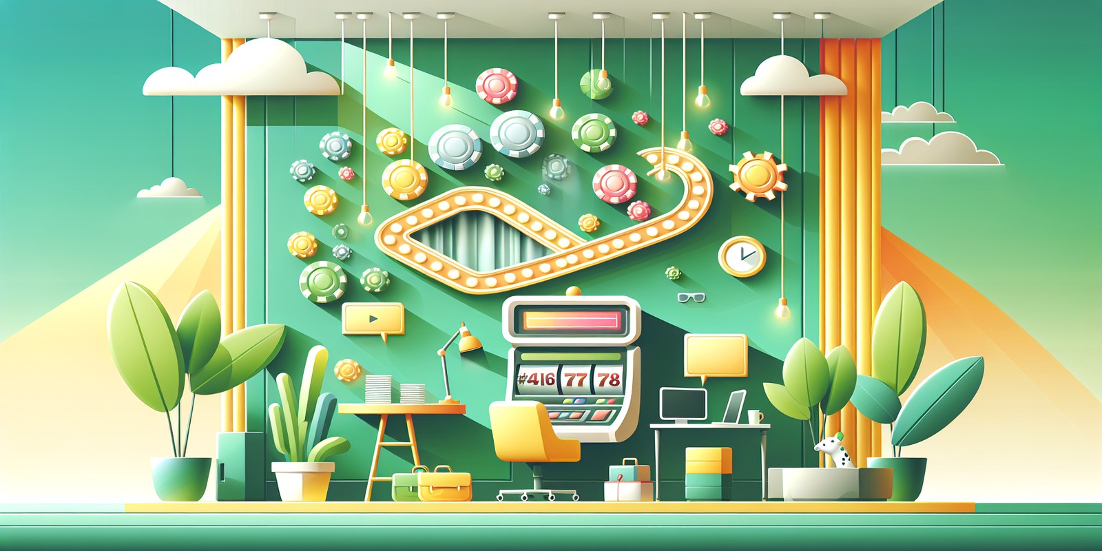 Unlocking Adventure: The Great Escape Slot Game 2025 Revealed - ASKGAMBLERS Guide for Pakistani Players