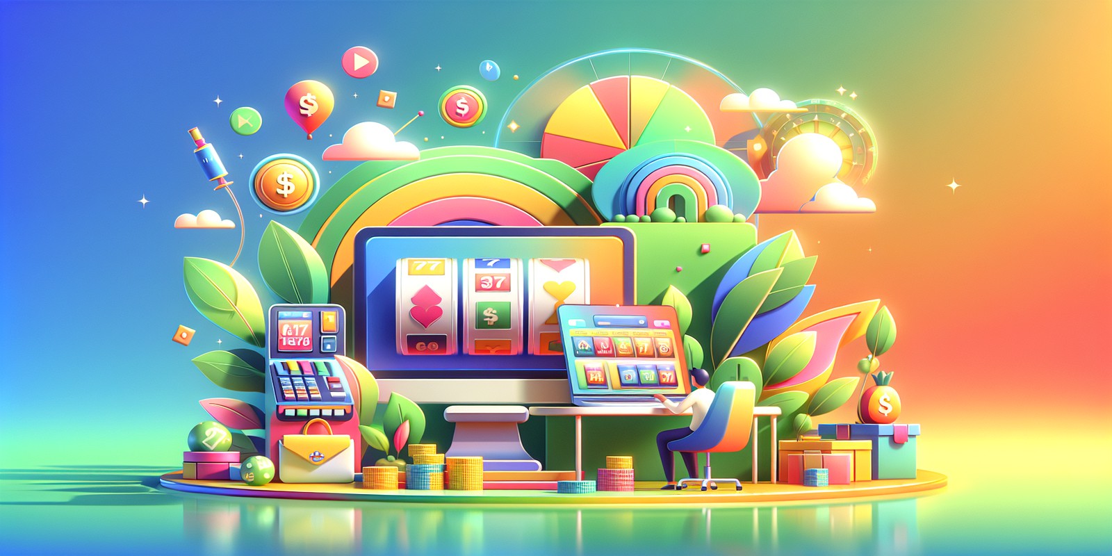 Unlocking Frapperning: The Art of Winning in Slots 2025 - Slot Strategy Guide for pakistani | ASKGAMBLERS