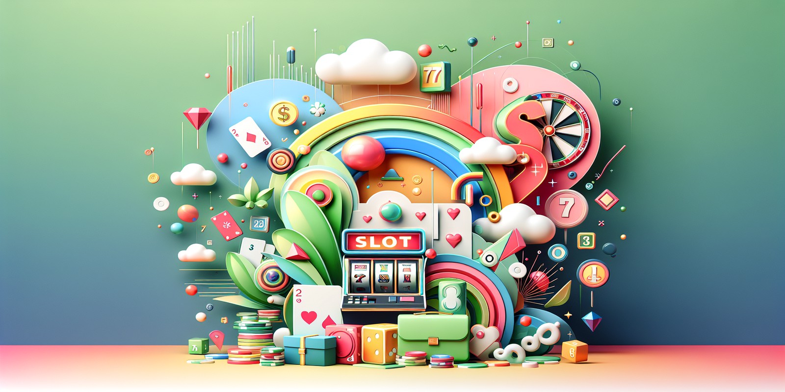 Unlocking PK67 & PK68 Guide for 2025 - Comprehensive APK download insights for Pakistani players