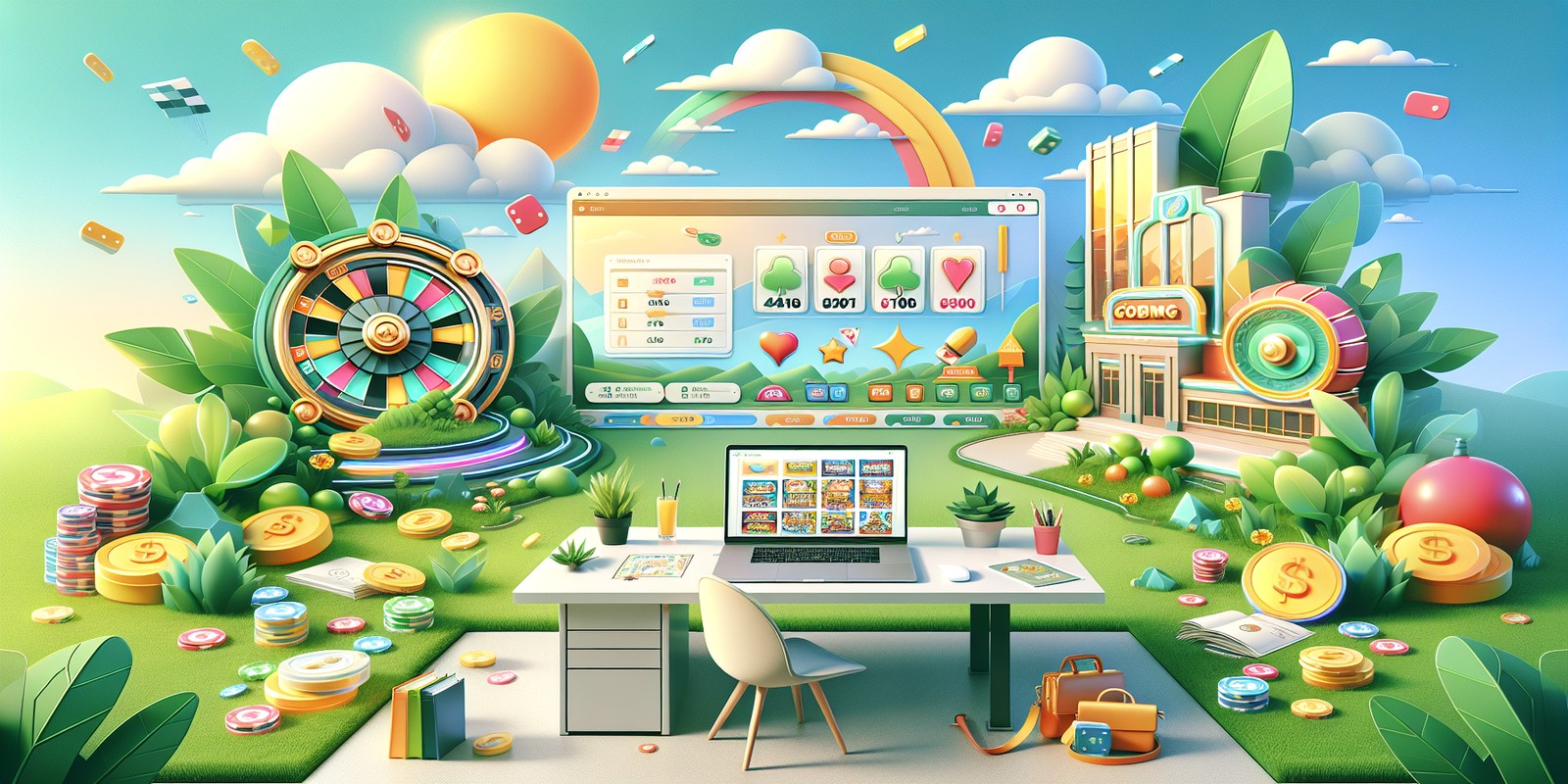 Guide image for 'Unlocking the Frapperning: Thrilling Slot Strategies for 2025' with representative content for Pakistan players.