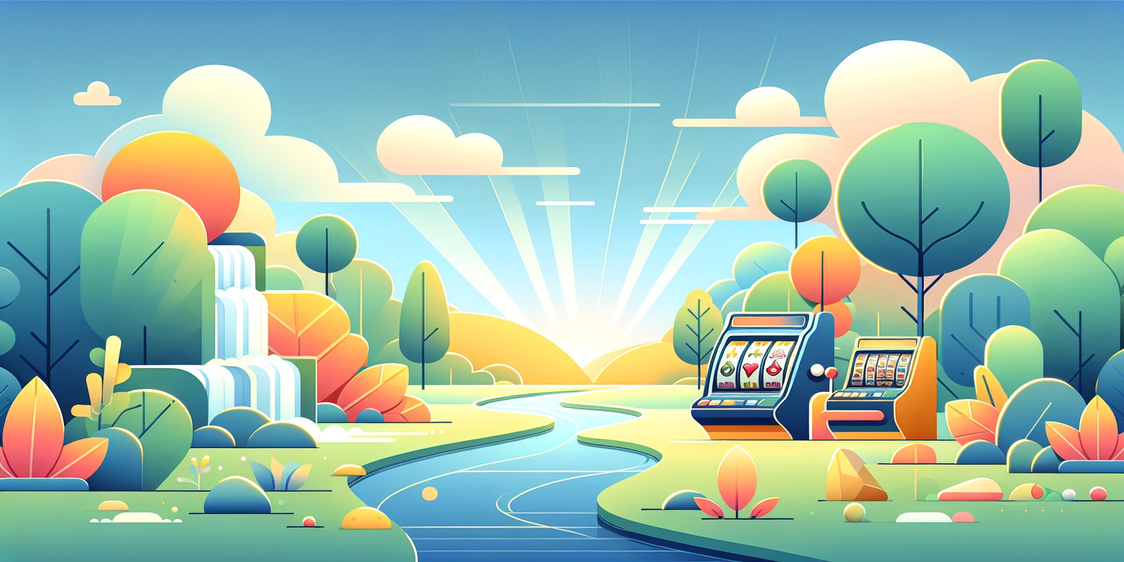 Unlocking 'The Great Escape 2025': Your Ultimate Slot Adventure - Slot Strategy Guide for pakistani | ASKGAMBLERS