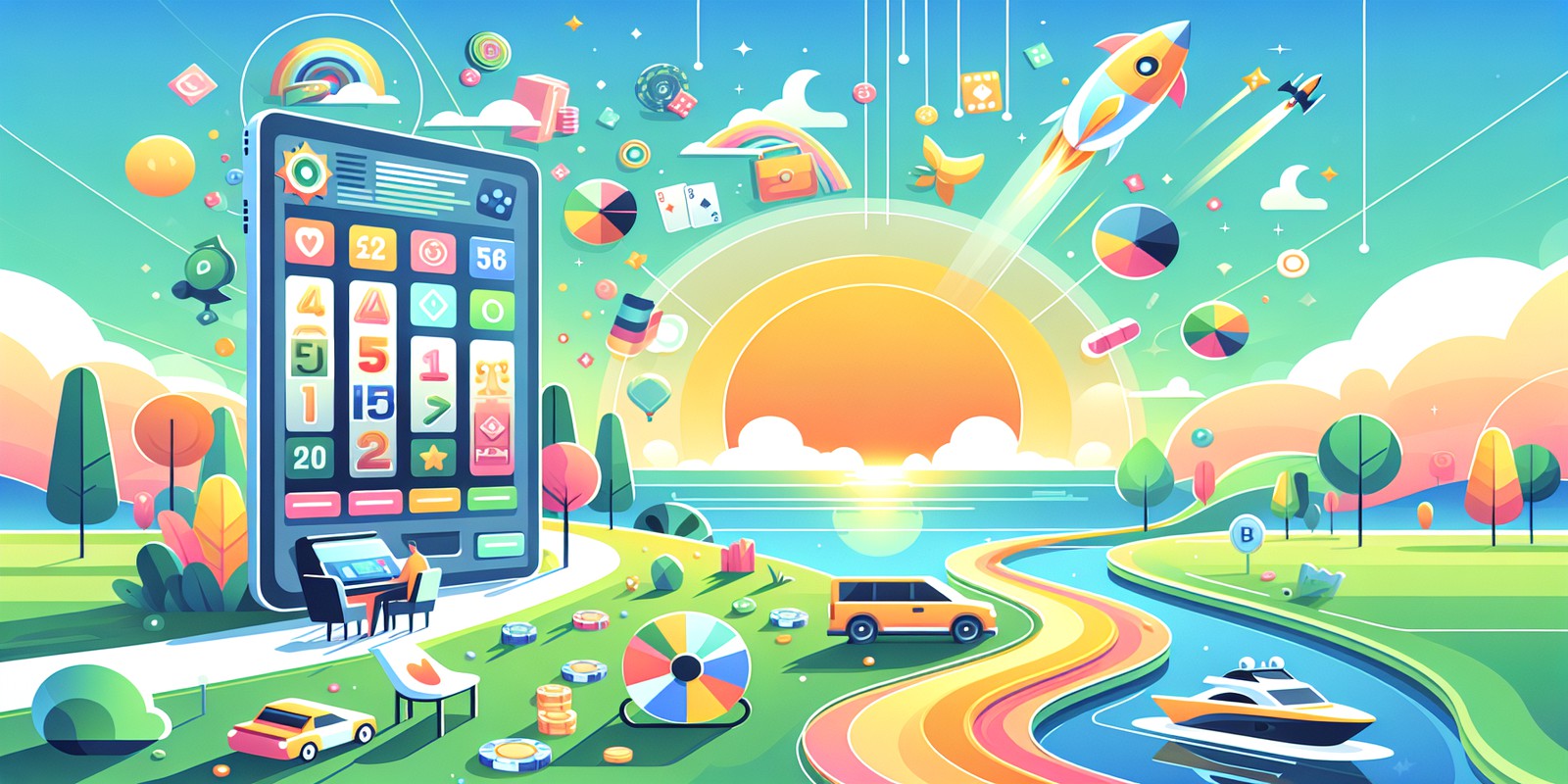 Unlocking Winning Dynamics: The Frapperning Effect in Slot Games 2025 - Slot Strategy Guide for pakistani | ASKGAMBLERS