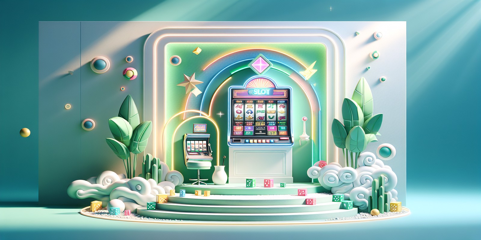 Winning strategies showcased in the Godfrey the Hunchback slot guide for Pakistan players