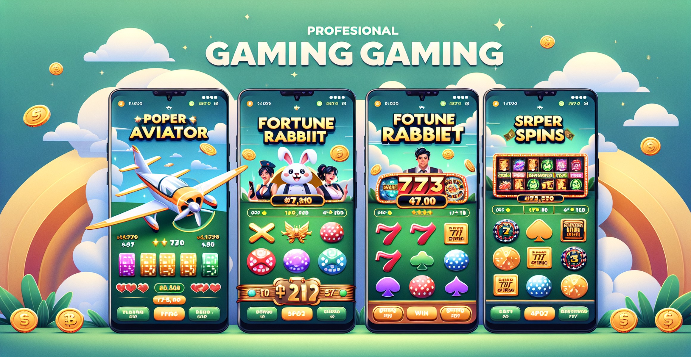 Aviator Game - Experience thrilling online slots with ASKGAMBLERS.